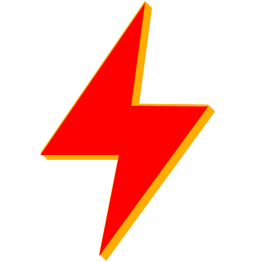 Flash