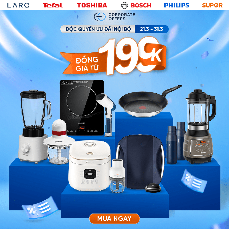 Popup Image