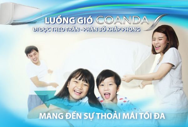 Máy lạnh Daikin có thực sự chất lượng? Có nên mua?