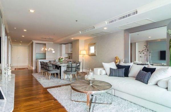 Bật điều hòa nhiệt độ cao có tốn điện không? Cách dùng điều hòa hiệu quả