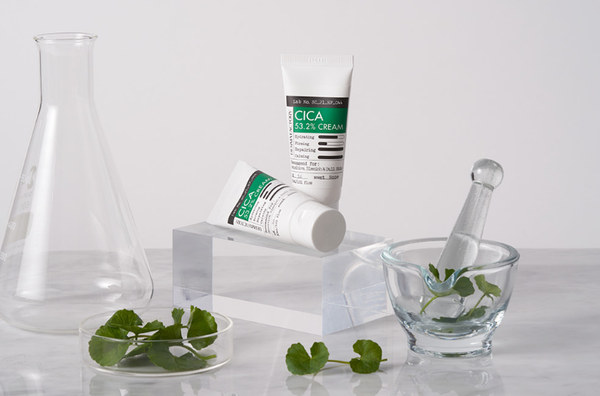 Top 4 kem dưỡng nhẹ mặt, thấm nhanh cho mùa hè nhất định phải có trong tủ đồ của hội mê skincare tối giản