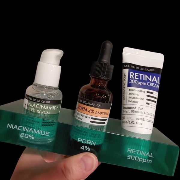 qia-tang-pop-up-store-Derma-Factory