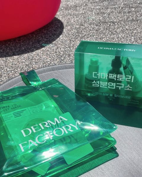qua-tang-pop-up-store-Derma-Factory