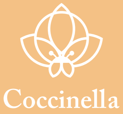 Coccinella's Story
