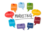Tuyển Dụng Nhân Viên Marketing