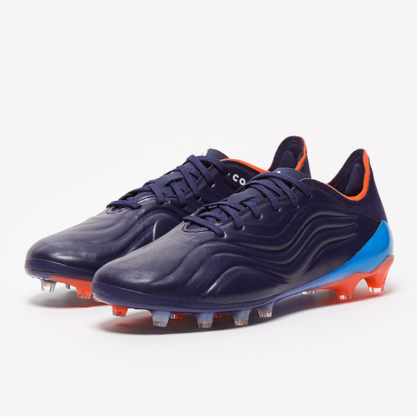 Adidas Copa Sense AG