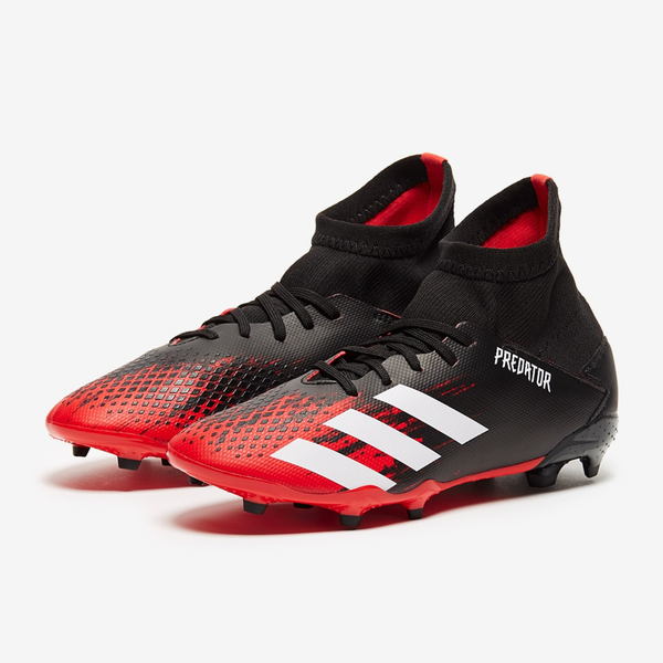 Adidas Predator 20.3 Junior