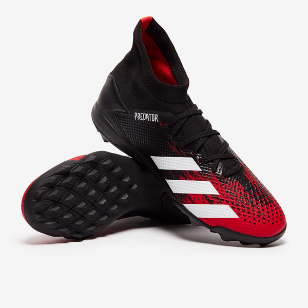 Adidas Predator 20.3 TF