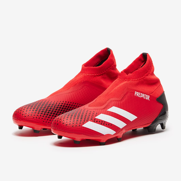 Adidas Predator 20.3