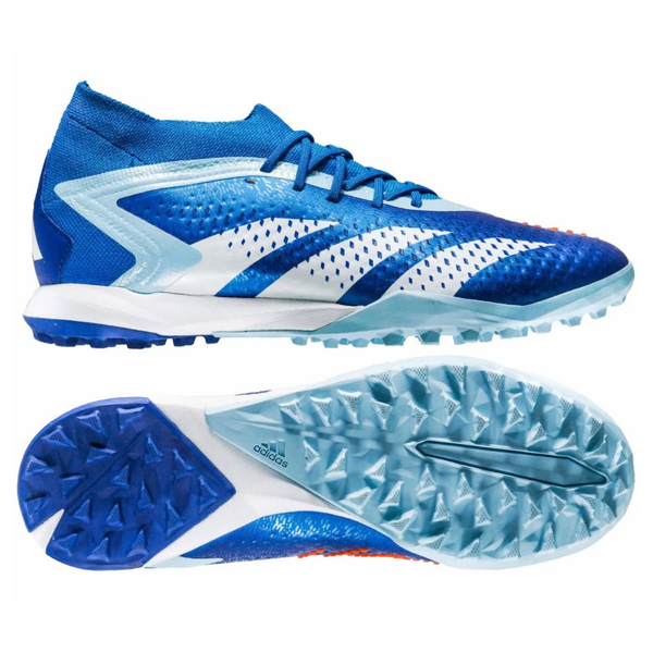 Giày Adidas Predator