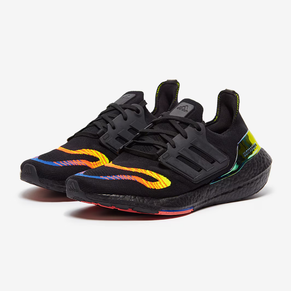 Adidas Ultraboost 22