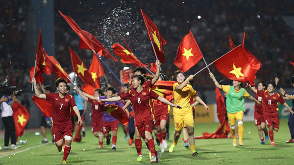 Kết Luận