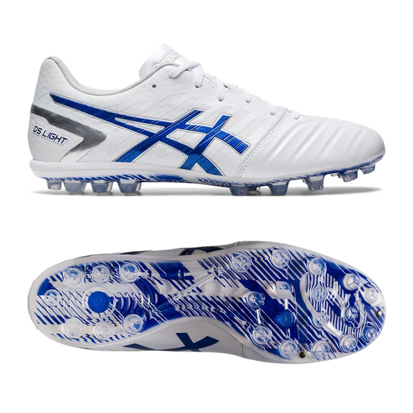 ASICS DS Light AG