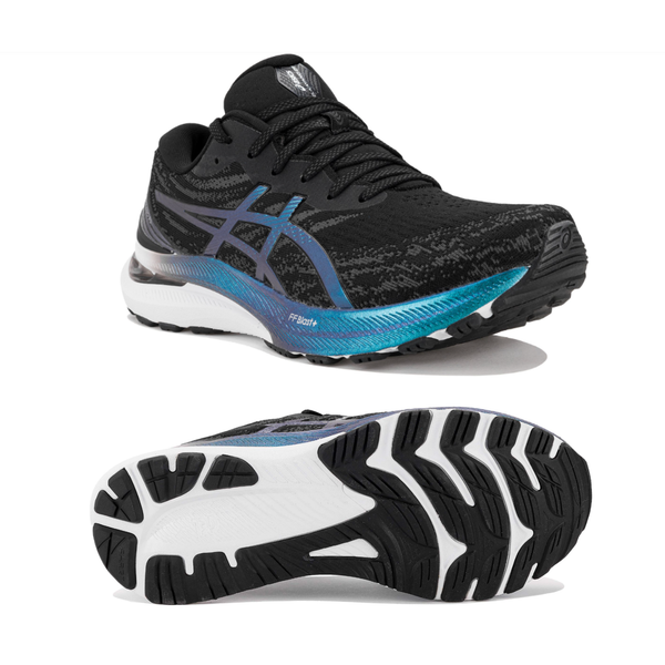 Asics Gel-Kayano 29