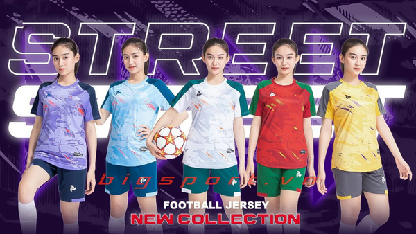 Bigsport.vn