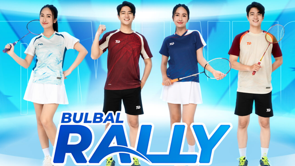 Bulbal Việt Nam