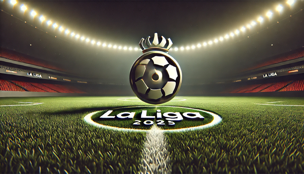 CLB LA LIGA