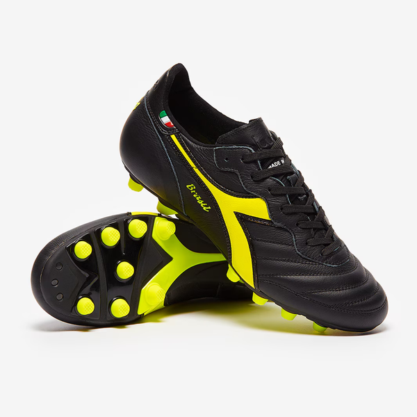 Diadora Brasil FG