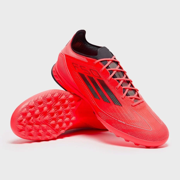 Giày Adidas F50 Pro TF Vivid Horizon