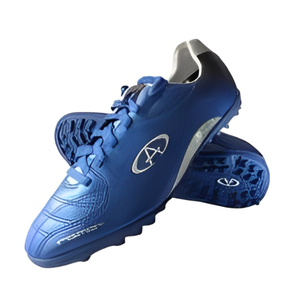 Giày Codad Striker TF