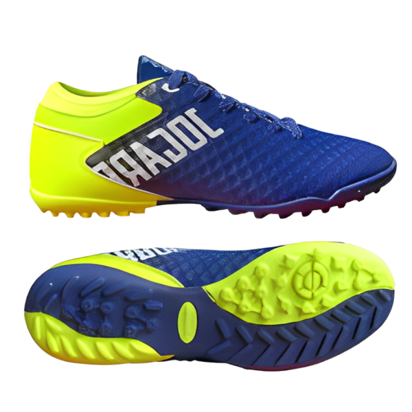 Giày Jogarbola ColorLux 2.0