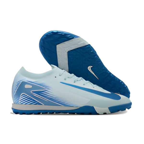 Giày Nike Mercurial Vapor 16 Elite TF