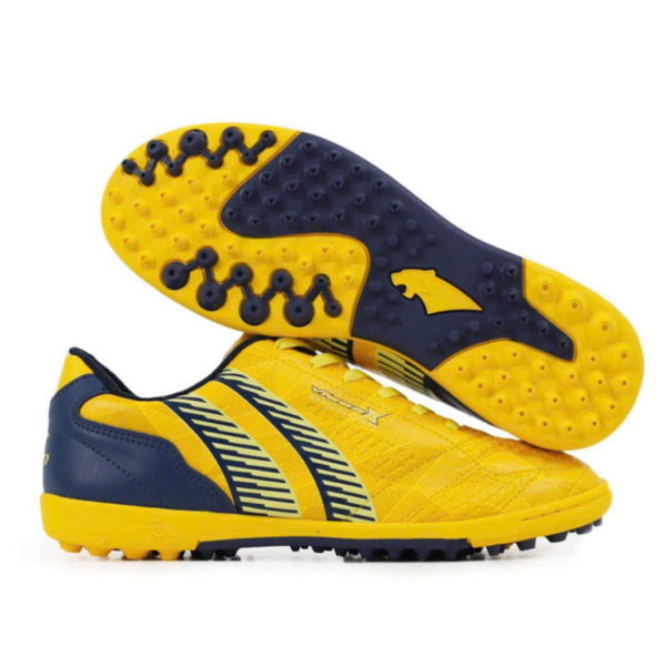 Giày Thunder TF