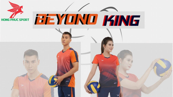 Hồng Phúc Sport