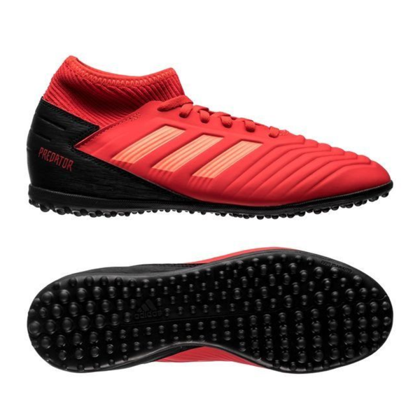 Adidas Predator Tango 19.1 TF Initiator