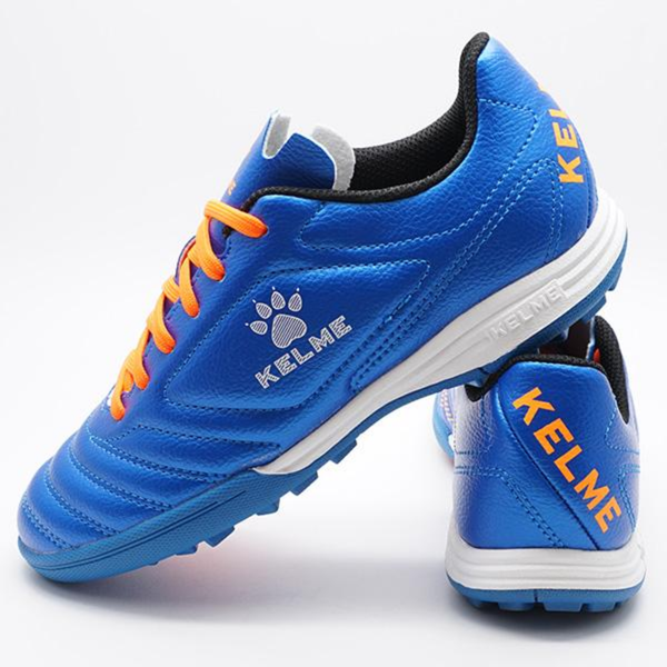 Instinct TF JR Kelme