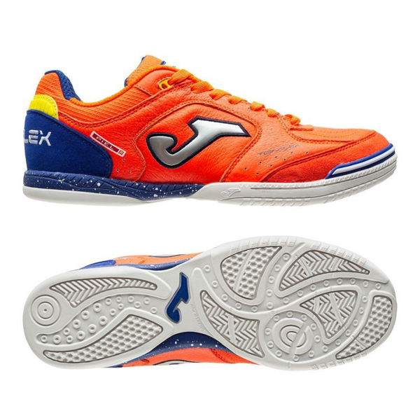 Joma Top Flex IN