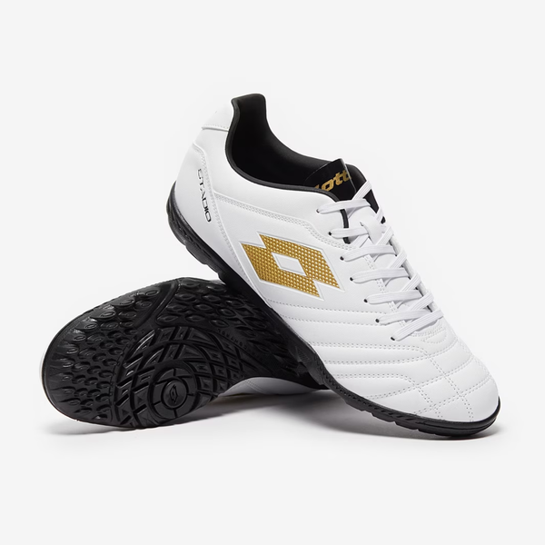 Lotto Stadio 705 TF