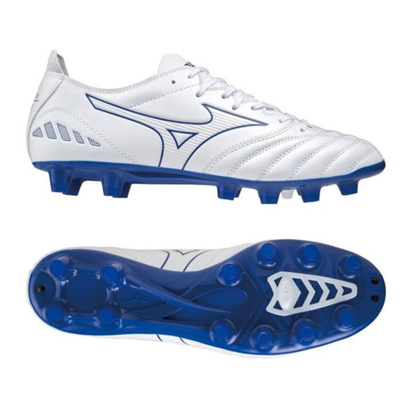 Mizuno Morelia Neo III Pro AG