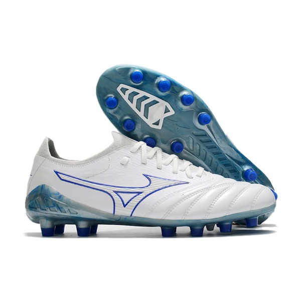Mizuno Morelia Neo III