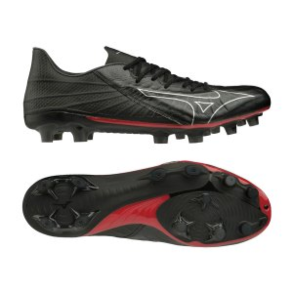 Mizuno Rebula AG