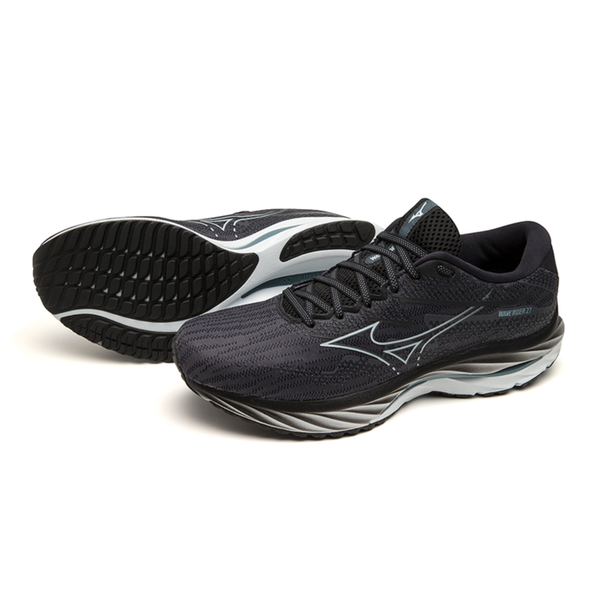 Mizuno Wave Rider 25