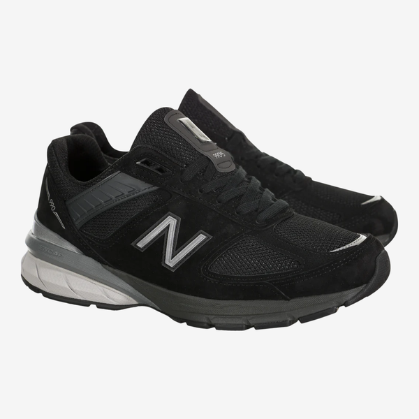 New Balance 990v5