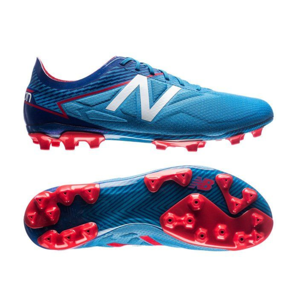 New Balance Furon AG