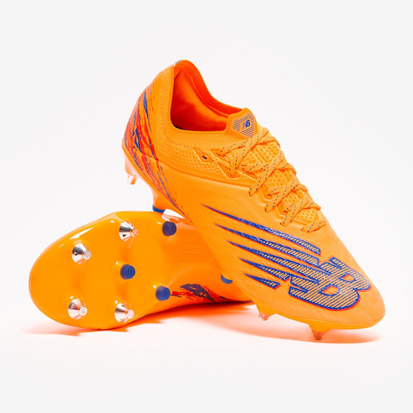 New Balance Furon V6+