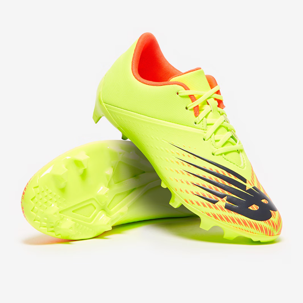 New Balance Kids Furon