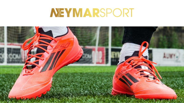 NeymarSport