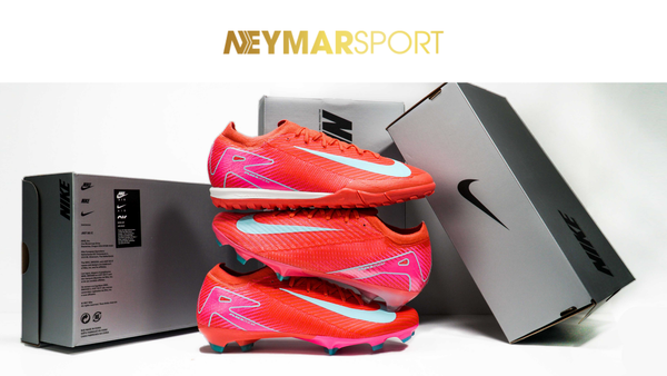 NEYMARSPORT