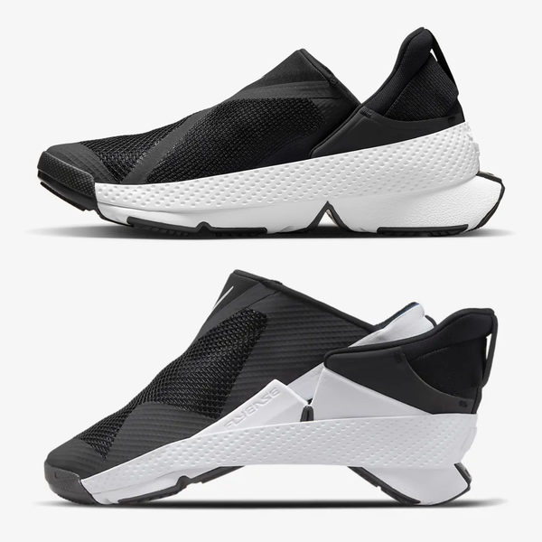 Nike Go FlyEase