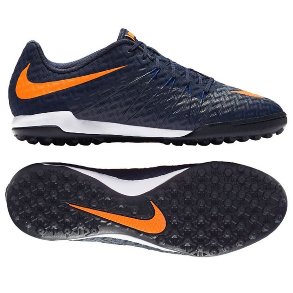 Giày Nike HypervenomX Finale TF