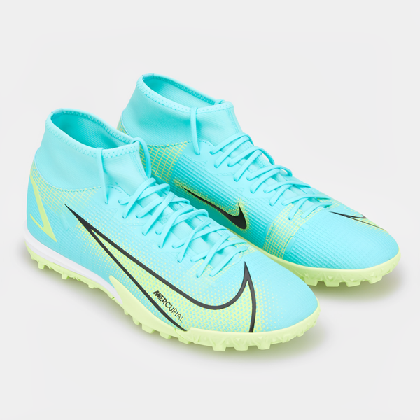 Nike Mercurial Superfly 8