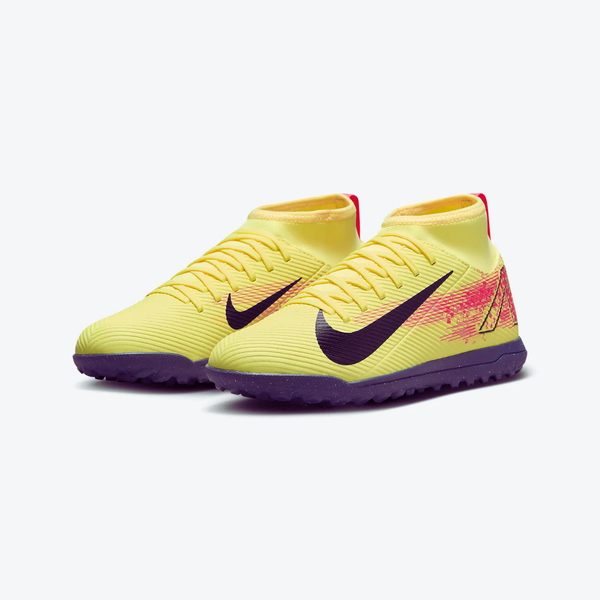 Nike Mercurial Superfly