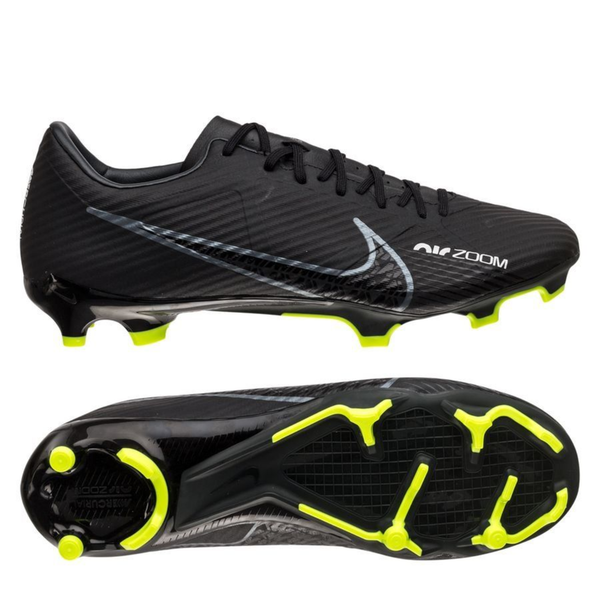Nike Mercurial Vapor 15