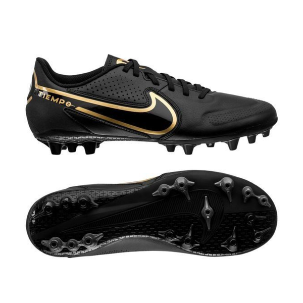 Nike Tiempo Legend 9 Academy AG