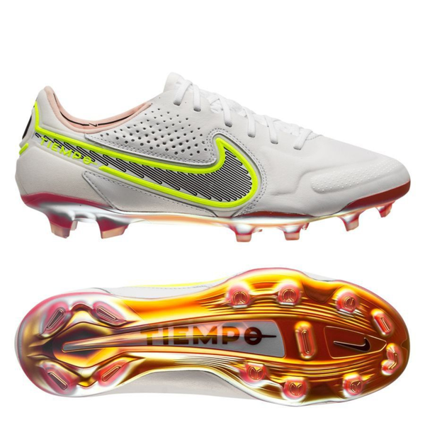 Nike Tiempo Legend 9