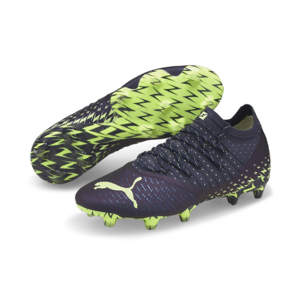 Puma Future Z 1.4 AG